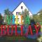 Villa Bulla-ÿ