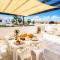 Residencia Lena