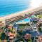 Pestana Alvor Beach Villas Seaside Resort