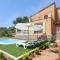 Finca S'estepa