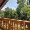Wohung zum Ausblick