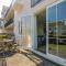 3 Combehaven