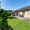 Ferienhaus Christine