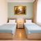 Hotel Flago Baku