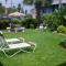 Carousel Suites -Redington Shores
