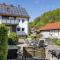 Mentel´s Ferienwohnung