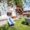 Sonnenparadies Apartement 1