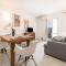 Comfort Appartamento Le Cementine