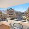 Apartamento Caravela