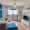 Apartamento Abuelo Miguel