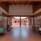 Madre America Hotel & Hostel