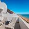 Casa Vista Mar