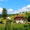 Ferienhaus Hubhof