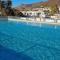 HOTEL ALOVE