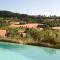 Casa Vacanze I Borghi