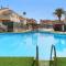 Bungalow Sonemar Paradise