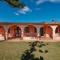 Villa Serra