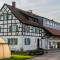 Pension Zum Talhof