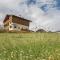 Haus Sonnegg Apt Talblick