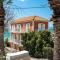 Angela partial sea view 9