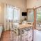 Residence Tatiana B3