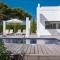 Villa Xipell 9