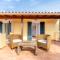 Ilios Country house