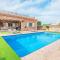 Villa Sueños