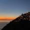 Casestate Manarola