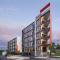 Harthall Hotel