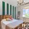 La Maison de Mely with garden