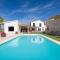 Villa Selena
