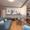 Modern Central Apartment