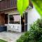 Apartment Biendl