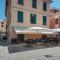 Piazza 100 Croci