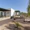 La Finca Las Estrellas