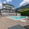 Eco del Garda Apartments