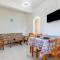 Olivea Apt 1