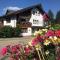 Haus Seiler