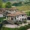 Maravida Vacation Rooms