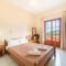 Arianna apartment 11
