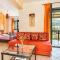 Alkionides Apartment 2