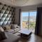 Superbe appartement en centre ville