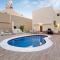 Luxury Villa Taganana