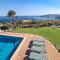Villa Las Dalias