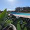Apartamento Cali com Piscina