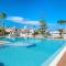 Estudio 2 Costa Adeje