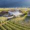 Auelehof Laives