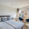 Terralpin Apartments - 27qm