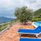 Villa Verde